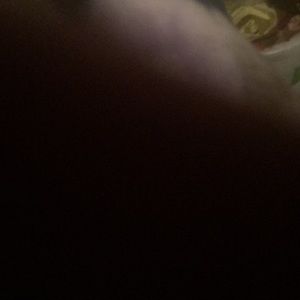 Meet your Posher, Destiny